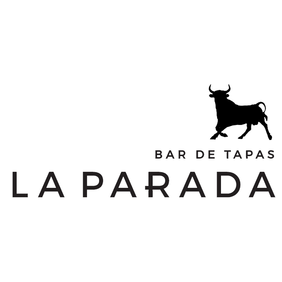 La Parada